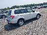 JF2SHADC7BH****** Salvage and Wrecked 2011 Subaru Forester in Maryland State