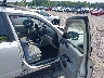 JF2SHADC7BH****** Used and Repairable 2011 Subaru Forester in Maryland State
