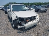 JF2SHADC7BH****** Salvage and Repairable 2011 Subaru Forester in Maryland State