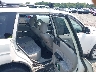 JF2SHADC7BH****** Wrecked 2011 Subaru Forester in Elkton