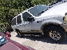 1FMSU45P75E****** Used 2005 Ford Excursion in Texas State