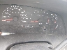 1FMSU45P75E****** Salvage 2005 Ford Excursion