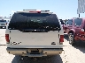 1FMSU45P75E****** Wrecked 2005 Ford Excursion