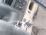 1FMSU45P75E****** Salvage 2005 Ford Excursion in Texas State