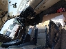 1FMSU45P75E****** Used and Repairable 2005 Ford Excursion in Texas State
