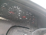 1FMSU45P75E****** Salvage 2005 Ford Excursion in Dallas-Fort Worth