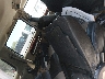 1FMSU45P75E****** Wrecked 2005 Ford Excursion in Dallas-Fort Worth