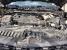 1GCRYBEH9LZ****** Repairable 2020 Chevrolet Silverado 1500 in Providence
