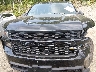 1GCRYBEH9LZ****** Used 2020 Chevrolet Silverado 1500 in Rhode Island State