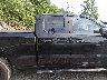 1GCRYBEH9LZ****** Repairable 2020 Chevrolet Silverado 1500 in Rhode Island State
