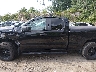1GCRYBEH9LZ****** Salvage 2020 Chevrolet Silverado 1500