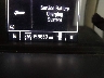 1GCRYBEH9LZ****** Wrecked 2020 Chevrolet Silverado 1500