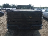 1GCRYBEH9LZ****** Used 2020 Chevrolet Silverado 1500