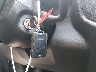 1GCRYBEH9LZ****** Salvage 2020 Chevrolet Silverado 1500 in Rhode Island State