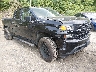 1GCRYBEH9LZ****** Salvage and Wrecked 2020 Chevrolet Silverado 1500 in Providence