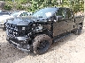 1GCRYBEH9LZ****** Used and Repairable 2020 Chevrolet Silverado 1500 in Providence