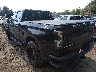 1GCRYBEH9LZ****** Salvage and Repairable 2020 Chevrolet Silverado 1500 in Providence