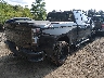 1GCRYBEH9LZ****** Salvage and Wrecked 2020 Chevrolet Silverado 1500 in Rhode Island State
