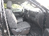 1GCRYBEH9LZ****** Used and Repairable 2020 Chevrolet Silverado 1500 in Rhode Island State