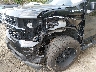 1GCRYBEH9LZ****** Salvage and Repairable 2020 Chevrolet Silverado 1500 in Rhode Island State