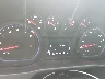 1GCRYBEH9LZ****** Salvage 2020 Chevrolet Silverado 1500 in Providence