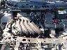 3N1CN7AP9FL****** Repairable 2015 Nissan Versa in West Palm Beach