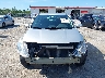 3N1CN7AP9FL****** Wrecked 2015 Nissan Versa in Florida State