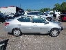 3N1CN7AP9FL****** Used 2015 Nissan Versa in Florida State