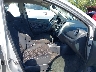 3N1CN7AP9FL****** Used and Repairable 2015 Nissan Versa in Florida State