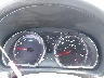 3N1CN7AP9FL****** Salvage 2015 Nissan Versa in West Palm Beach