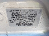 3N1CN7AP9FL****** Used 2015 Nissan Versa in West Palm Beach
