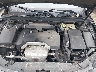 1G11B5SA3DF****** Repairable 2013 Chevrolet Malibu in Cleveland