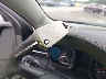 1G11B5SA3DF****** Salvage 2013 Chevrolet Malibu in Ohio State