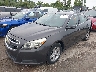 1G11B5SA3DF****** Used and Repairable 2013 Chevrolet Malibu in Cleveland