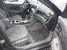 1G11B5SA3DF****** Used and Repairable 2013 Chevrolet Malibu in Ohio State