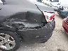 1G11B5SA3DF****** Salvage and Repairable 2013 Chevrolet Malibu in Ohio State