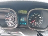 1G11B5SA3DF****** Salvage 2013 Chevrolet Malibu in Cleveland