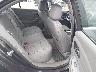 1G11B5SA3DF****** Wrecked 2013 Chevrolet Malibu in Cleveland