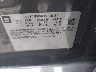 1G11B5SA3DF****** Used 2013 Chevrolet Malibu in Cleveland