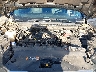 2FMPK3K93KB****** Repairable 2019 Ford Edge in Lubbock