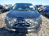 2FMPK3K93KB****** Wrecked 2019 Ford Edge in Texas State