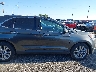2FMPK3K93KB****** Used 2019 Ford Edge in Texas State