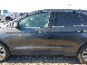 2FMPK3K93KB****** Repairable 2019 Ford Edge in Texas State