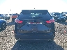 2FMPK3K93KB****** Wrecked 2019 Ford Edge