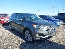 2FMPK3K93KB****** Salvage and Wrecked 2019 Ford Edge in Lubbock