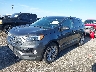 2FMPK3K93KB****** Used and Repairable 2019 Ford Edge in Lubbock