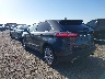 2FMPK3K93KB****** Salvage and Repairable 2019 Ford Edge in Lubbock