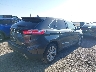 2FMPK3K93KB****** Salvage and Wrecked 2019 Ford Edge in Texas State