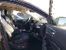 2FMPK3K93KB****** Used and Repairable 2019 Ford Edge in Texas State