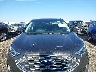 2FMPK3K93KB****** Salvage and Repairable 2019 Ford Edge in Texas State
